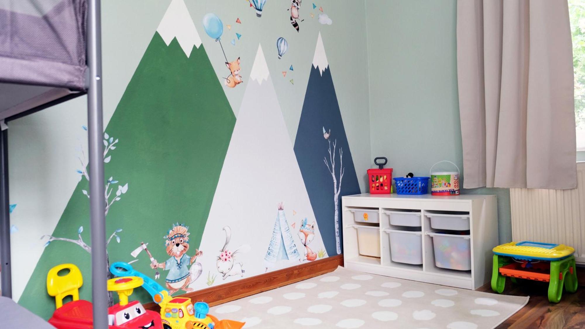 Casa Luxe - 110Qm - Stadtmitte - Familienfreundlich - Parkplatz - 5Km Zum Legoland กุนซ์บวร์ก ภายนอก รูปภาพ